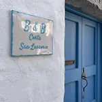 Bed & Breakfast Corte San Lussorio