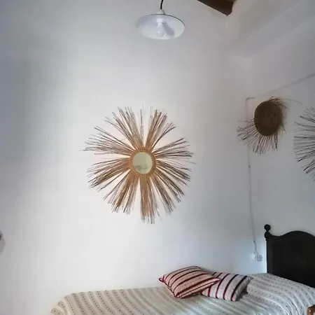 Corte San Lussorio 3* Ольена