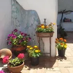 Frühstückspension Corte San Lussorio