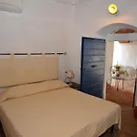 Corte San Lussorio Oliena
