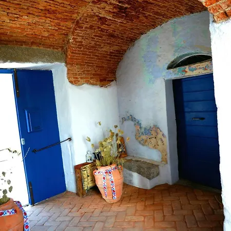 Corte San Lussorio 3*