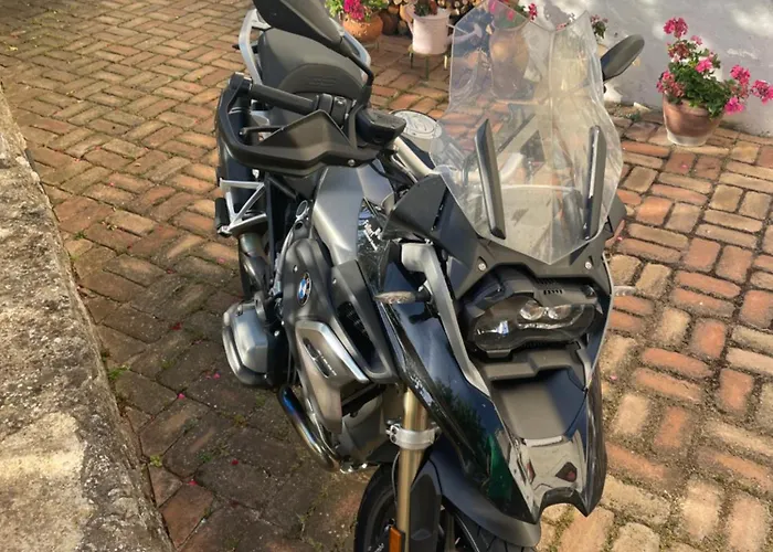 Bed & Breakfast Corte San Lussorio 3*